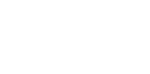 Momentum