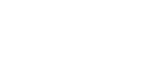 Echelon