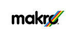 Makro