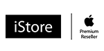 iStore