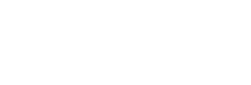 Old Mutual Insure