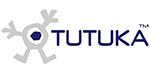 Tutuka