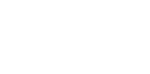 AIG