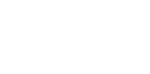 Standard Bank