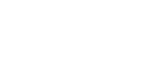 MiWay