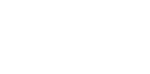 iWYZE