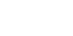 absa-scroll-logo-150x74px