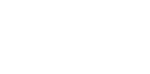 aig-scroll-logo-150x74px