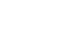 echelon-scroll-logo-150x74px
