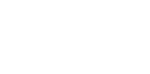 hollard-scroll-logo-150x74px