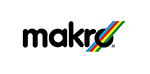 makro-scroll-logo-150x74px