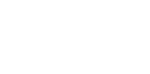 mf-scroll-logo-150x74px