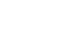 psg-scroll-logo-150x74px