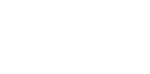 standard-bank-scroll-logo-150x74px