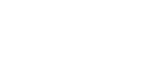zurich-scroll-logo-150x74px