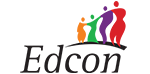 edcon-scroll-logo-150x74px