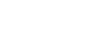 iwyze-scroll-logo-150x74px