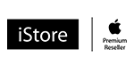 istore-scroll-logo-150x74px