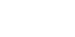 lion-of-africa-scroll-logo-150x74px