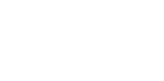 new-national-scroll-logo-150x74px